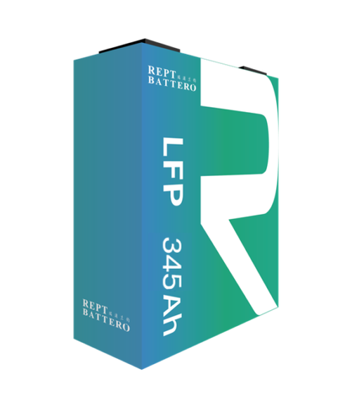 REPT BATTERY01