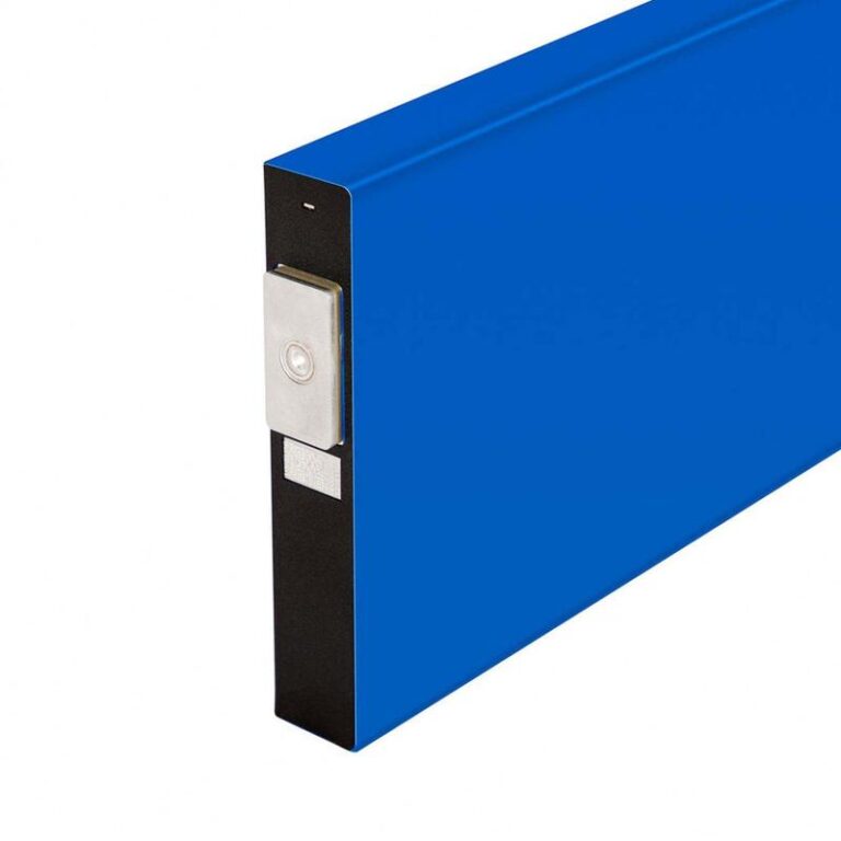 svolt 02